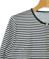 MUSE de Deuxieme Classe（ミューズドゥドゥーズィーエムクラス）カーディガン 黒 サイズ:38(M位) レディース/2200648525073