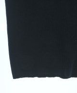 MUSE de Deuxieme Classe（ミューズドゥドゥーズィーエムクラス）ニット・セーター 紺 サイズ:-(M位) レディース/2200634991172