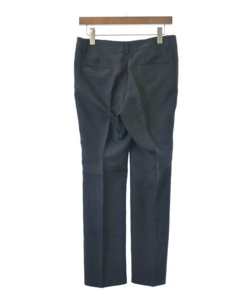 MUSE de Deuxieme Classe（ミューズドゥドゥーズィーエムクラス）その他 紺 サイズ:36(S位) レディース/2200634991745