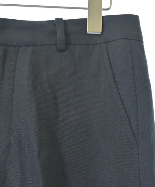 MUSE de Deuxieme Classe（ミューズドゥドゥーズィーエムクラス）その他 紺 サイズ:36(S位) レディース/2200634991745