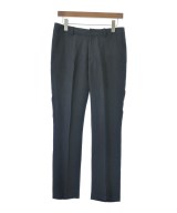 MUSE de Deuxieme Classe（ミューズドゥドゥーズィーエムクラス）その他 紺 サイズ:36(S位) レディース/2200634991745