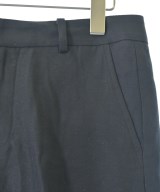 MUSE de Deuxieme Classe（ミューズドゥドゥーズィーエムクラス）その他 紺 サイズ:36(S位) レディース/2200634991745