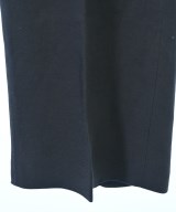 MUSE de Deuxieme Classe（ミューズドゥドゥーズィーエムクラス）その他 紺 サイズ:36(S位) レディース/2200634991745