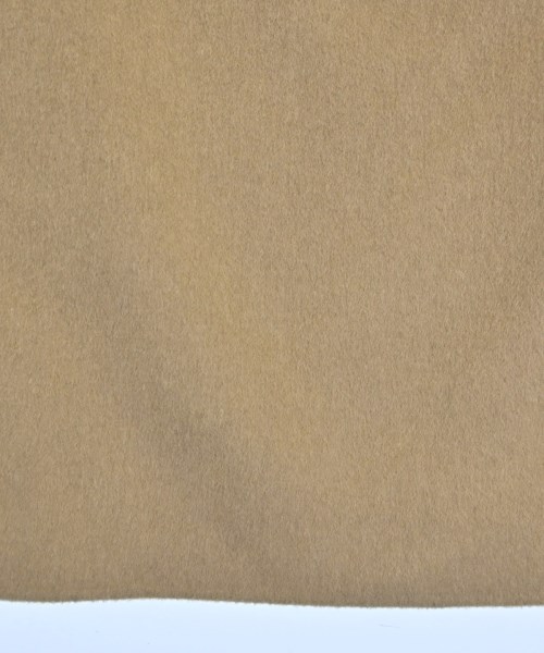 MUSE de Deuxieme Classe（ミューズドゥドゥーズィーエムクラス）その他 ベージュ サイズ:36(S位) レディース/2200635427144