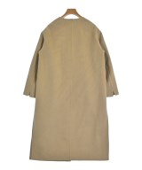 MUSE de Deuxieme Classe（ミューズドゥドゥーズィーエムクラス）その他 ベージュ サイズ:36(S位) レディース/2200635427144