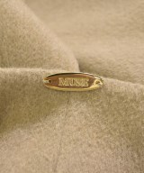 MUSE de Deuxieme Classe（ミューズドゥドゥーズィーエムクラス）その他 ベージュ サイズ:36(S位) レディース/2200635427144