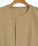 MUSE de Deuxieme Classe（ミューズドゥドゥーズィーエムクラス）その他 ベージュ サイズ:36(S位) レディース/2200635427144