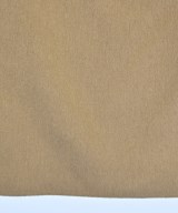 MUSE de Deuxieme Classe（ミューズドゥドゥーズィーエムクラス）その他 ベージュ サイズ:36(S位) レディース/2200635427144