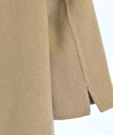 MUSE de Deuxieme Classe（ミューズドゥドゥーズィーエムクラス）その他 ベージュ サイズ:36(S位) レディース/2200635427144