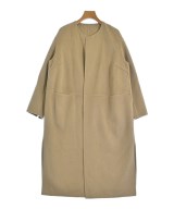 MUSE de Deuxieme Classe コート（その他）