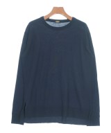 MUSE de Deuxieme Classe ニット・セーター