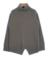 MUSE de Deuxieme Classe ニット・セーター