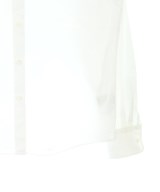 MUSE de Deuxieme Classe（ミューズドゥドゥーズィーエムクラス）カジュアルシャツ 白 サイズ:F レディース/2200648883067