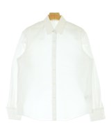 MUSE de Deuxieme Classe カジュアルシャツ