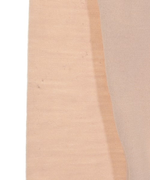 MUSE de Deuxieme Classe（ミューズドゥドゥーズィーエムクラス）ニット・セーター ピンク サイズ:38(M位) レディース/2200649417056