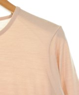 MUSE de Deuxieme Classe（ミューズドゥドゥーズィーエムクラス）ニット・セーター ピンク サイズ:38(M位) レディース/2200649417056