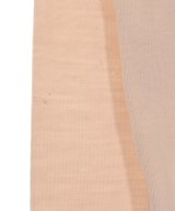 MUSE de Deuxieme Classe（ミューズドゥドゥーズィーエムクラス）ニット・セーター ピンク サイズ:38(M位) レディース/2200649417056