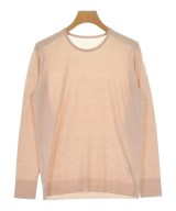 MUSE de Deuxieme Classe ニット・セーター