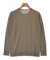 MUSE de Deuxieme Classe ニット・セーター