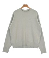 MUSE de Deuxieme Classe ニット・セーター