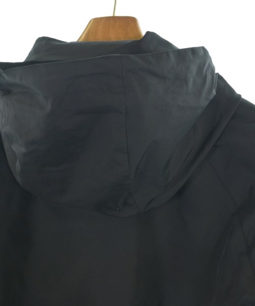 MUSE de Deuxieme Classe（ミューズドゥドゥーズィーエムクラス）その他 黒 サイズ:F レディース/2200640353070