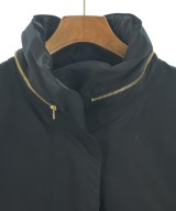 MUSE de Deuxieme Classe（ミューズドゥドゥーズィーエムクラス）その他 黒 サイズ:F レディース/2200640353070