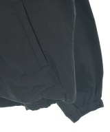 MUSE de Deuxieme Classe（ミューズドゥドゥーズィーエムクラス）その他 黒 サイズ:F レディース/2200640353070