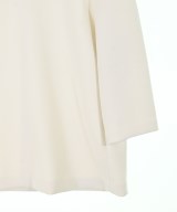 MUSE de Deuxieme Classe（ミューズドゥドゥーズィーエムクラス）ブラウス 白 サイズ:-(XL位) レディース/2200640353117