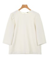 MUSE de Deuxieme Classe ブラウス