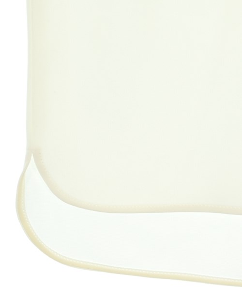 MUSE de Deuxieme Classe（ミューズドゥドゥーズィーエムクラス）ブラウス 白 サイズ:F レディース/2200642414113