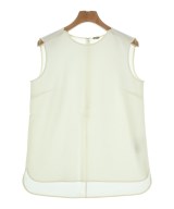 MUSE de Deuxieme Classe ブラウス