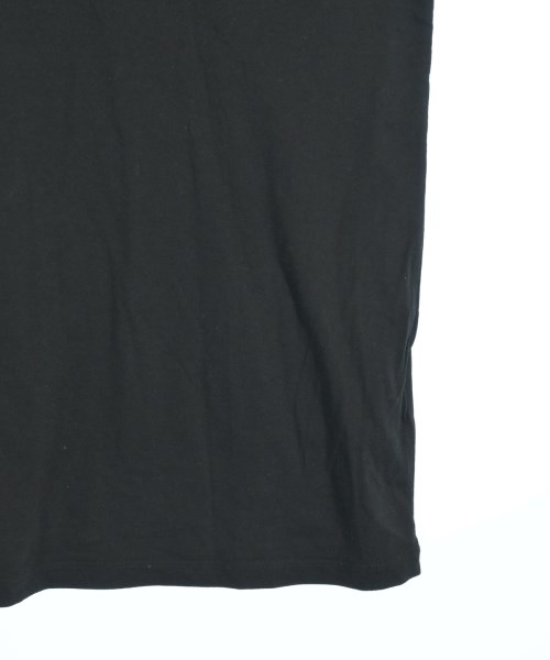 MUSE de Deuxieme Classe（ミューズドゥドゥーズィーエムクラス）ノースリーブ 黒 サイズ:F レディース/2200642414120