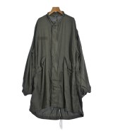 MUSE de Deuxieme Classe（ミューズドゥドゥーズィーエムクラス）その他 カーキ サイズ:F レディース/2200643641044