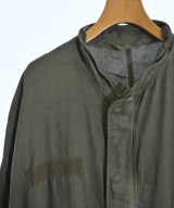 MUSE de Deuxieme Classe（ミューズドゥドゥーズィーエムクラス）その他 カーキ サイズ:F レディース/2200643641044