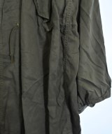 MUSE de Deuxieme Classe（ミューズドゥドゥーズィーエムクラス）その他 カーキ サイズ:F レディース/2200643641044