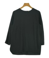 MUSE de Deuxieme Classe ブラウス