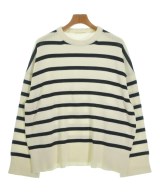 MUSE de Deuxieme Classe ニット・セーター