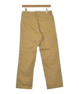 MUSE de Deuxieme Classe（ミューズドゥドゥーズィーエムクラス）その他 ベージュ サイズ:38(M位) レディース/2200651362160