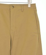 MUSE de Deuxieme Classe（ミューズドゥドゥーズィーエムクラス）その他 ベージュ サイズ:38(M位) レディース/2200651362160