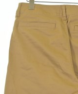 MUSE de Deuxieme Classe（ミューズドゥドゥーズィーエムクラス）その他 ベージュ サイズ:38(M位) レディース/2200651362160