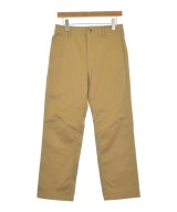 MUSE de Deuxieme Classe パンツ（その他）