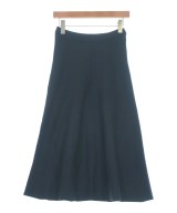 MUSE de Deuxieme Classe ロング・マキシ丈スカート