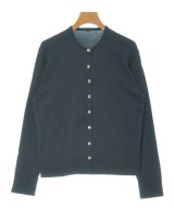 MUSE de Deuxieme Classe カーディガン