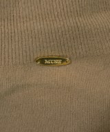 MUSE de Deuxieme Classe（ミューズドゥドゥーズィーエムクラス）ワンピース ベージュ サイズ:F レディース/2200650447097