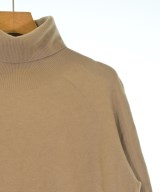 MUSE de Deuxieme Classe（ミューズドゥドゥーズィーエムクラス）ワンピース ベージュ サイズ:F レディース/2200650447097