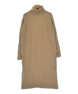 MUSE de Deuxieme Classe ワンピース