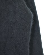 MUSE de Deuxieme Classe（ミューズドゥドゥーズィーエムクラス）ニット・セーター 黒 サイズ:-(XL位) レディース/2200652379051