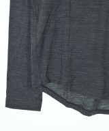 MUSE de Deuxieme Classe（ミューズドゥドゥーズィーエムクラス）ニット・セーター グレー サイズ:-(M位) レディース/2200644924061