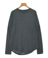 MUSE de Deuxieme Classe ニット・セーター