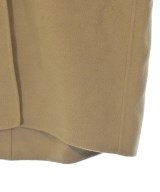 MUSE de Deuxieme Classe（ミューズドゥドゥーズィーエムクラス）チェスターコート ベージュ サイズ:F レディース/2200645171013